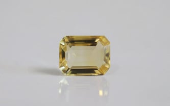 Citrine - CIT 11586 (Origin-Brazil) Limited - Quality