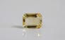 Citrine - CIT 11586 (Origin-Brazil) Limited - Quality