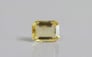 Citrine - CIT 11594 (Origin-Brazil) Limited - Quality