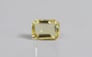Citrine - CIT 11597 (Origin-Brazil) Limited - Quality
