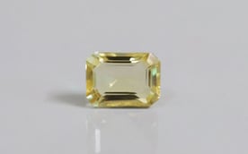 Citrine - CIT 11597 (Origin-Brazil) Limited - Quality