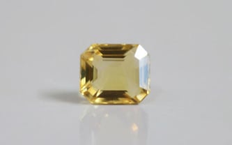 Citrine - CIT 11600 (Origin-Brazil) Limited - Quality