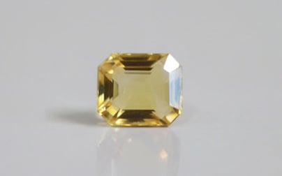 Citrine - CIT 11600 (Origin-Brazil) Limited - Quality