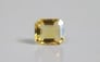 Citrine - CIT 11600 (Origin-Brazil) Limited - Quality