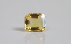 Citrine - CIT 11600 (Origin-Brazil) Limited - Quality