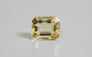 Citrine - CIT 11606 (Origin-Brazil) Limited - Quality