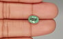 Colombian Emerald -  2.42 Carat  Prime Quality EMD-9455