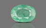 Colombian Emerald -  2.42 Carat  Prime Quality EMD-9455