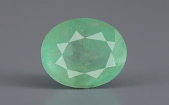 Emerald Gemstone