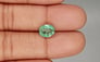 Colombian Emerald - 2.60 Carat Prime Quality EMD-9472