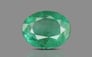 Colombian Emerald - 2.60 Carat Prime Quality EMD-9472