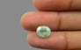 Colombian Emerald - 3.08 Carat Fine Quality EMD-9097