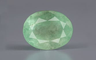 Colombian Emerald - 3.08 Carat Fine Quality EMD-9097