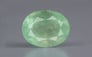 Colombian Emerald - 3.08 Carat Fine Quality EMD-9097