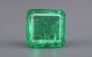 Colombian Emerald - 8.67 Carat Rare Quality EMD-10322
