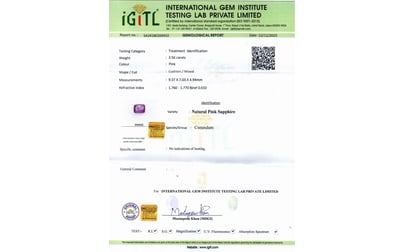 cps-0101-certificate-cps-0101-30154