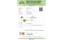 cps-0101-certificate-cps-0101-30154