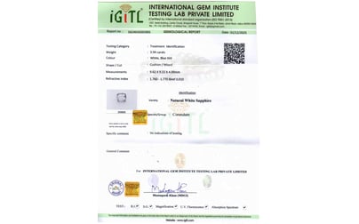 cws-10071-certificate-cws-10071-62922