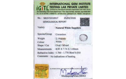 cws-10073-certificate-cws-10073-81157