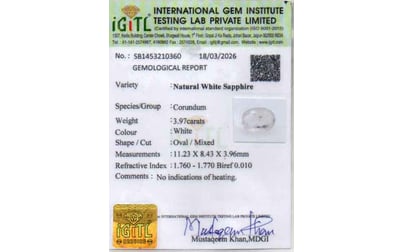 cws-10076-certificate-cws-10076-19953