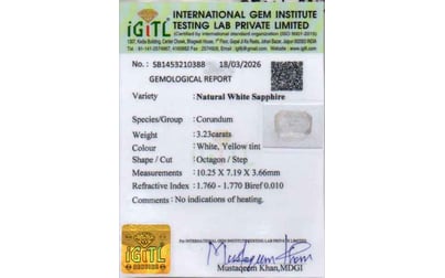 cws-10078-certificate-cws-10078-93561