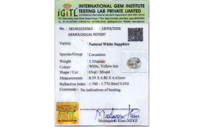 cws-10079-certificate-cws-10079-79153
