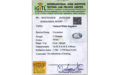 cws-10080-certificate-cws-10080-72530