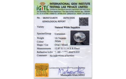 cws-10081-certificate-cws-10081-98475