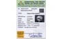 cws-10081-certificate-cws-10081-98475