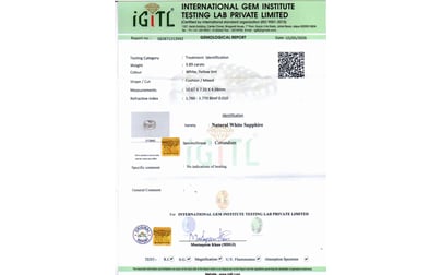 cws-10082-certificate-cws-10082-35247