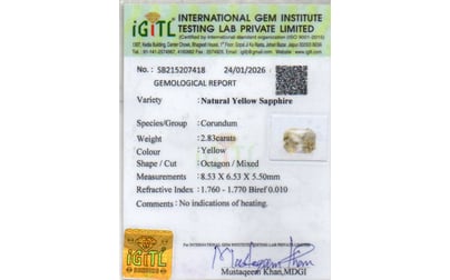 cys-3463-certificate-cys-3463-18223