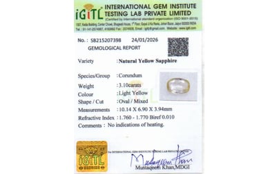 cys-3499-certificate-cys-3499-28681