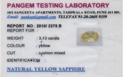 cys-3499-certificate-cys-3499-i-26470