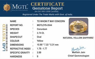 cys-3544-certificate-cys-3544-19797