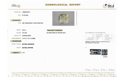 cys-3599-certificate-cys-3599-9495