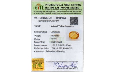 cys-3621-certificate-cys-3621-94255