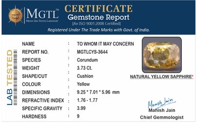 cys-3644-certificate-cys-3644-52597