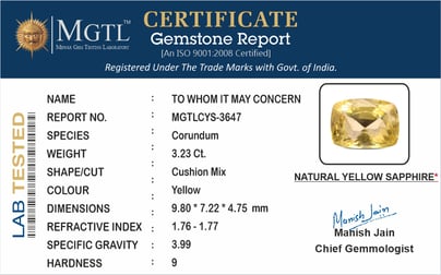 cys-3647-certificate-cys-3647-80552