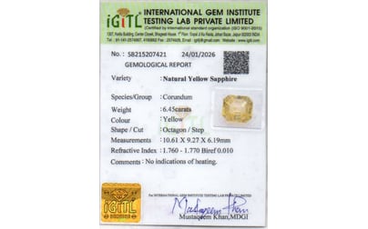 cys-3651-certificate-cys-3651-86910