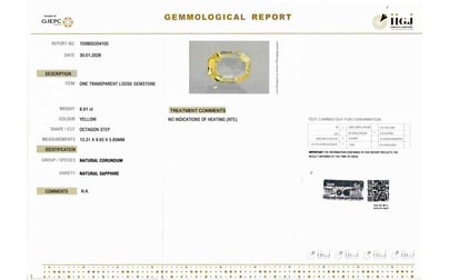 cys-3653-certificate-cys-3653-71068