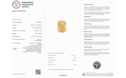 cys-3677-certificate-cys-3677-19281