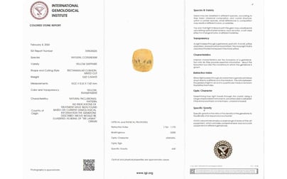 cys-3679-certificate-cys-3679-4117