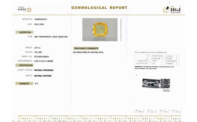 cys-3697-certificate-cys-3697-43853