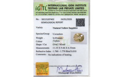 cys-3702-certificate-cys-3702-48162