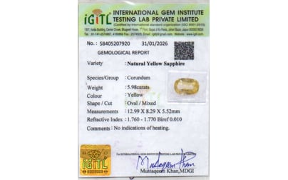 cys-3717-certificate-cys-3717-14253