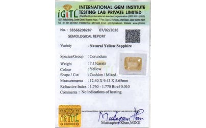 cys-3723-certificate-cys-3723-57902