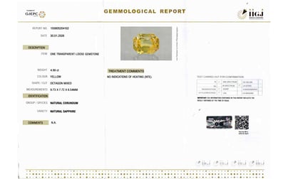 cys-3738-certificate-cys-3738-404