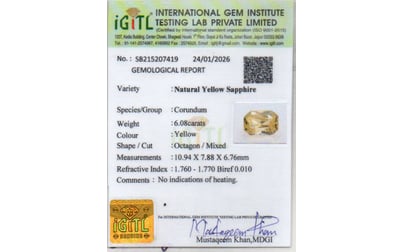 cys-3739-certificate-cys-3739-64336