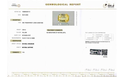 cys-3740-certificate-cys-3740-98765