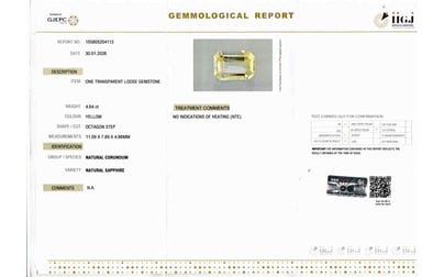 cys-3757-certificate-cys-3757-75801